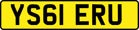 YS61ERU