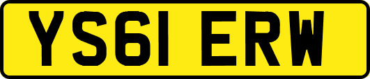 YS61ERW
