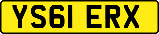 YS61ERX