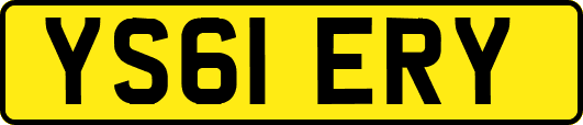 YS61ERY