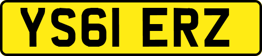 YS61ERZ