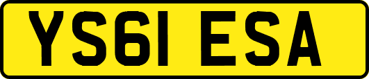 YS61ESA