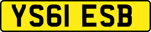 YS61ESB