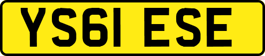 YS61ESE
