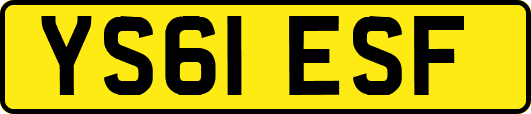 YS61ESF