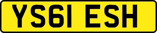 YS61ESH