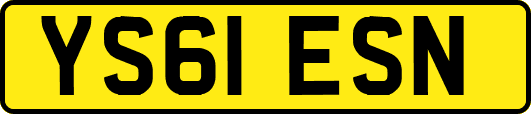 YS61ESN