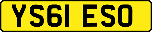 YS61ESO
