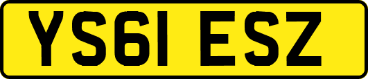 YS61ESZ