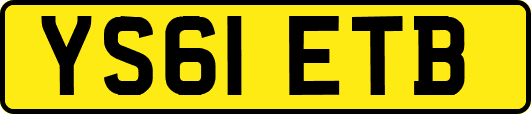 YS61ETB
