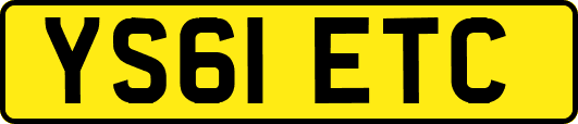 YS61ETC