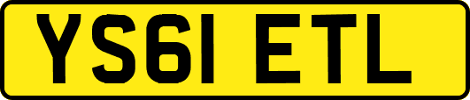 YS61ETL