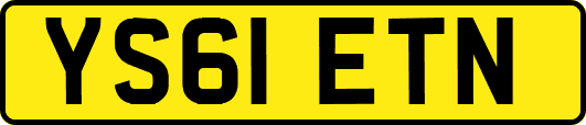 YS61ETN