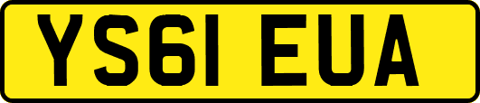 YS61EUA