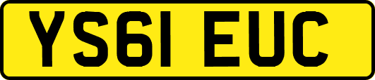 YS61EUC