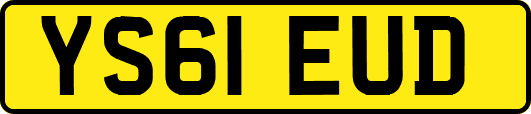 YS61EUD