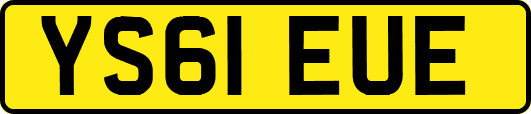 YS61EUE
