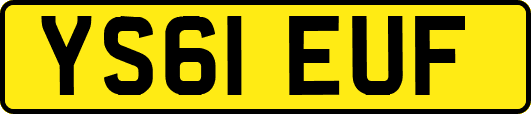 YS61EUF