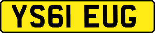 YS61EUG