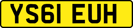 YS61EUH