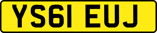 YS61EUJ
