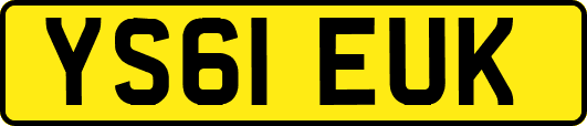 YS61EUK