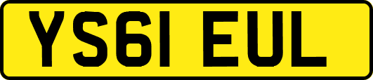 YS61EUL