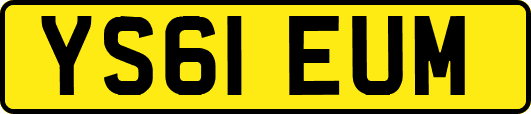 YS61EUM