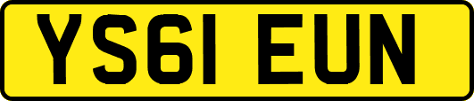 YS61EUN