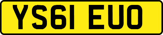 YS61EUO