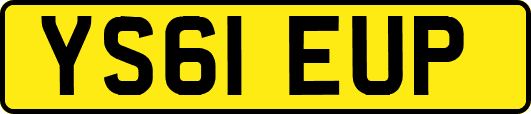 YS61EUP