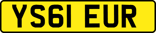 YS61EUR