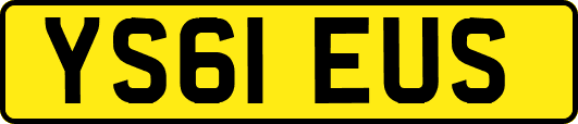 YS61EUS