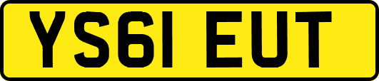 YS61EUT