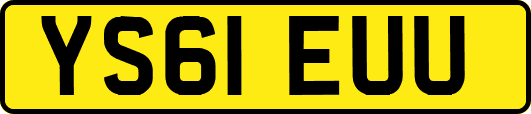 YS61EUU