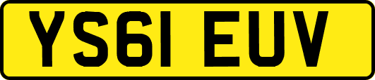 YS61EUV