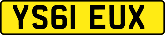 YS61EUX