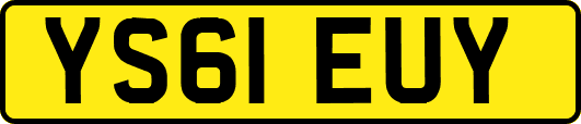 YS61EUY