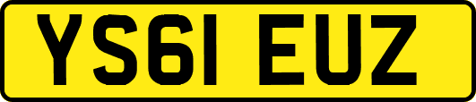 YS61EUZ