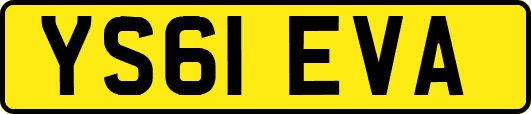 YS61EVA