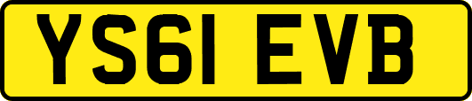 YS61EVB