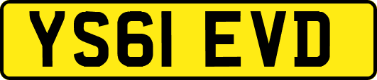 YS61EVD