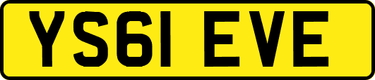 YS61EVE