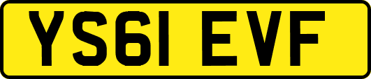 YS61EVF