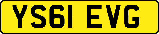 YS61EVG