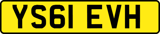 YS61EVH
