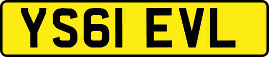 YS61EVL