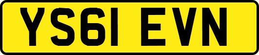 YS61EVN