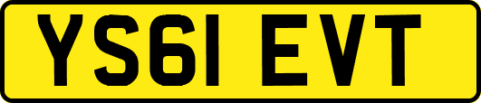 YS61EVT