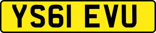 YS61EVU